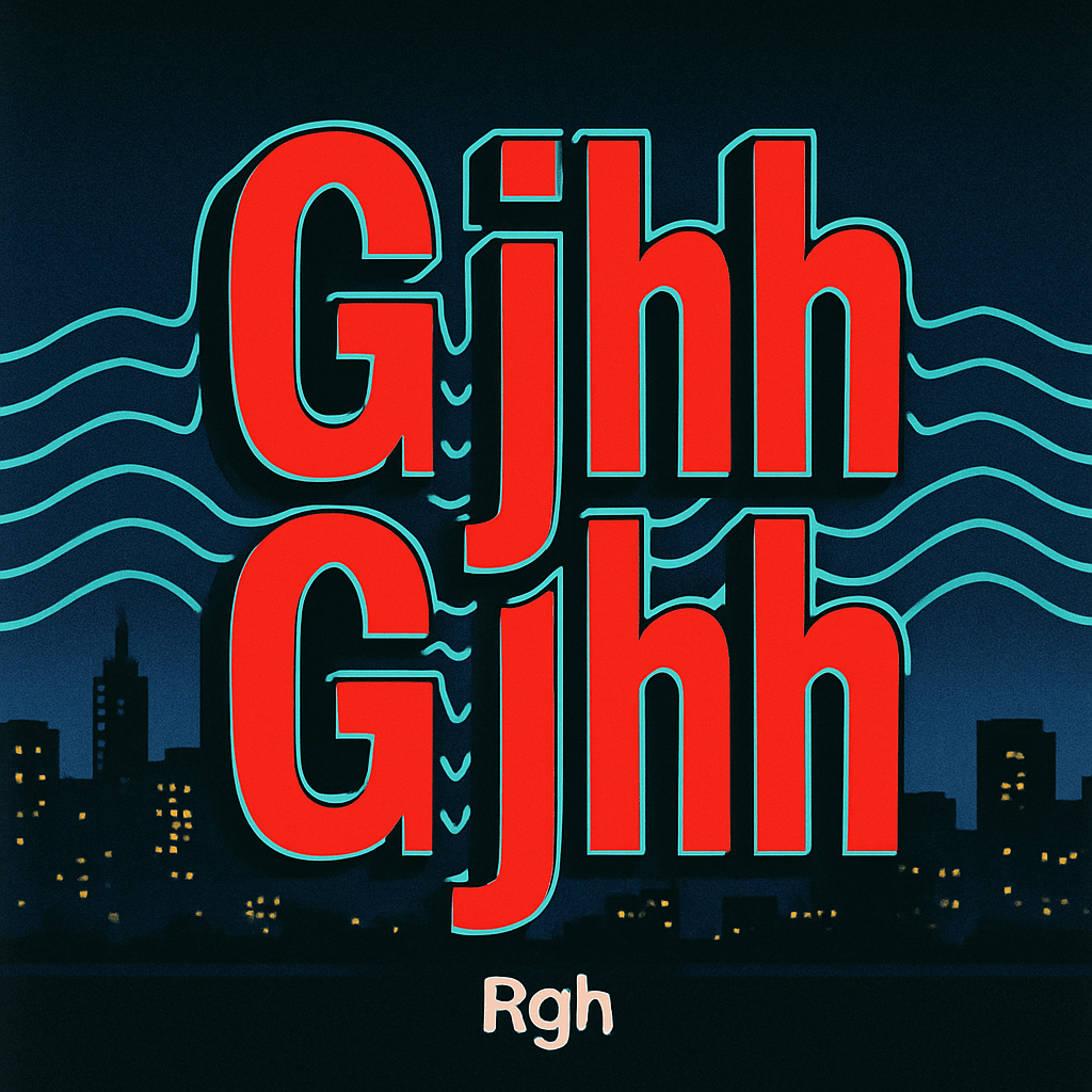 Cover von Rgz